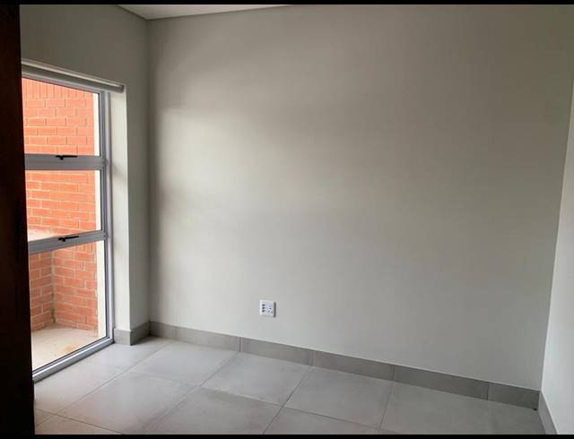 3 BEDROOM PROPERTY TO RENT IN GEORGE CENTRAL